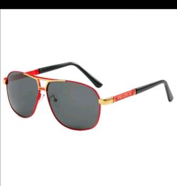 Sunglasses New