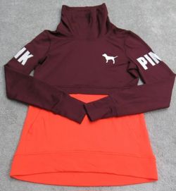 Victorias Secret PINK Pullover 