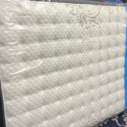 Mattress Brand New .Colchones Nuevos 