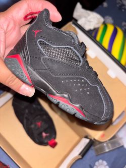 Jordan mvp 92 BNIB