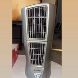 Desk Lasco Fan