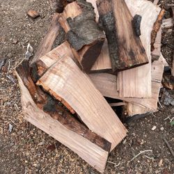 Cherry Wood 🍒🍒