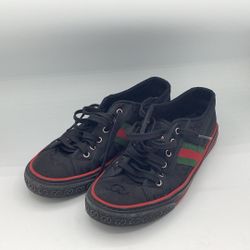 Gucci Tennis 197