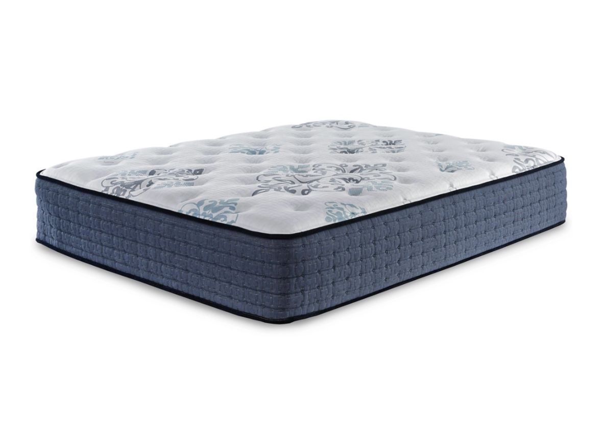 Bonita Springs Firm Queen Mattress