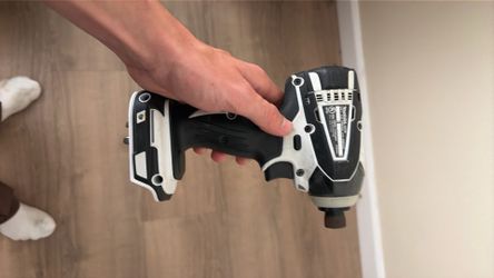 Makita Impact Driver - Tool only