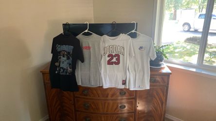 Pants Are 28/30 Shirts Are A Small 