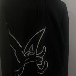 Sdl hoodie