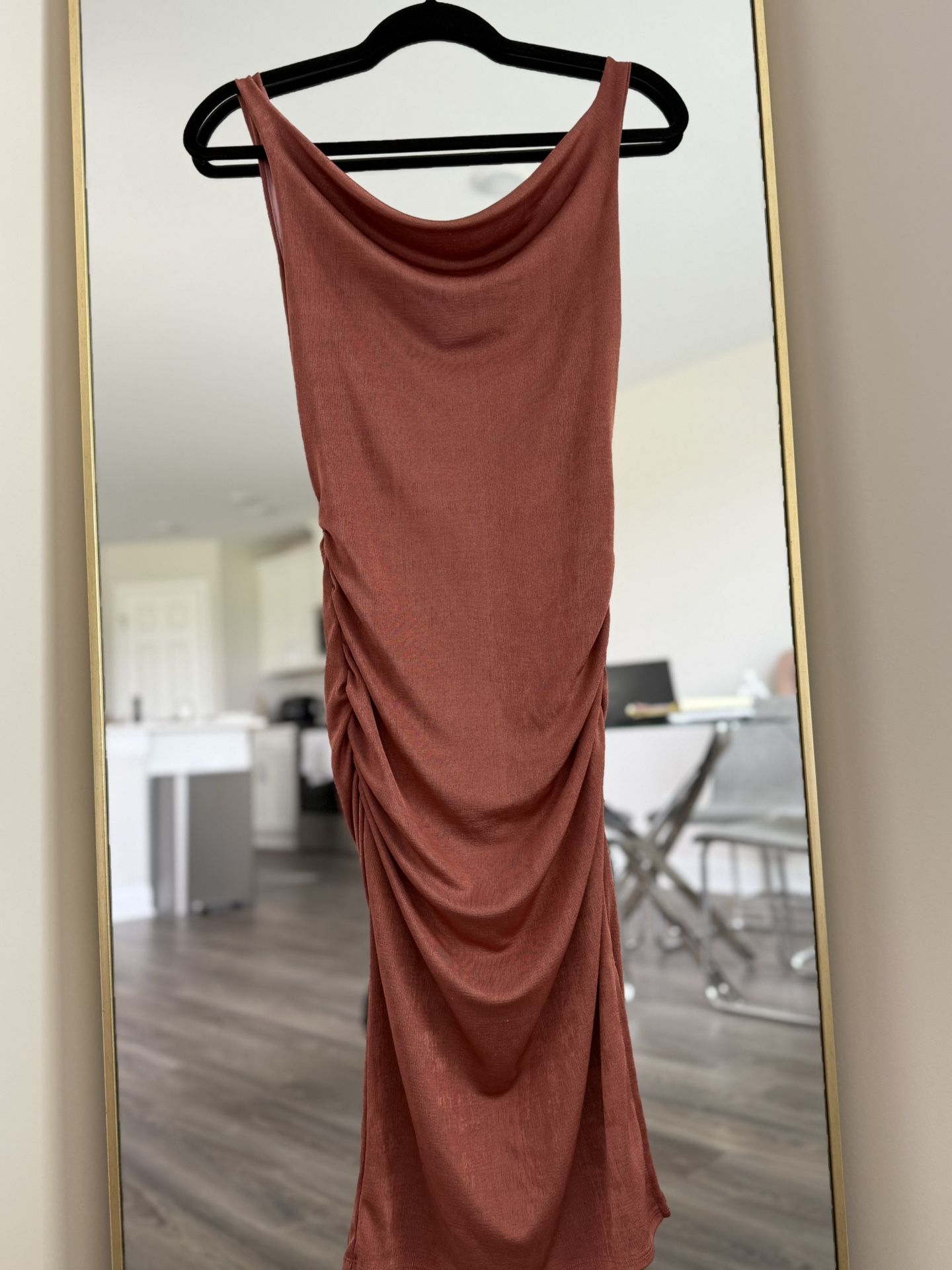 Women Cocktail Dress