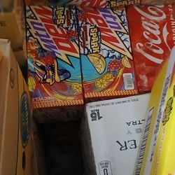 Stock