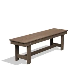 Brand new  HPDE  dining  stool  each $50