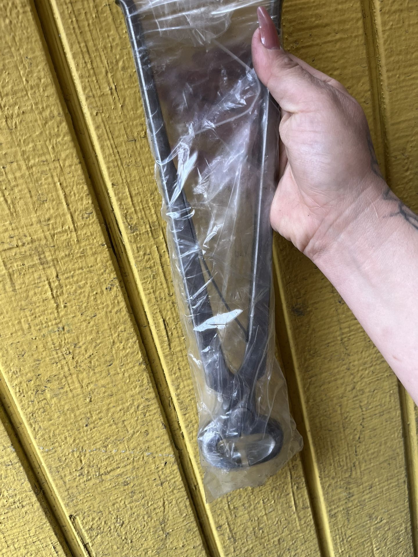 Horse Clippers
