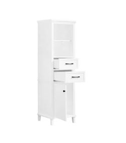 BATHROOM STORAGE CABINETi
