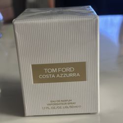 TOM FORD COSTA AZZURA