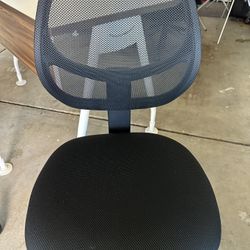  Small Office Chair Kid Friendly