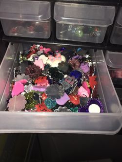 🔴Selling my tutu business🔴