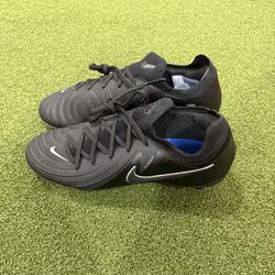 Nike Phantom GX II PRO FG