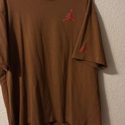 Jordan. Men’s Size 2xL