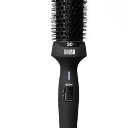 B.R.U.S.H. 30 HOT STYLING BRUSH