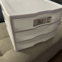 Christmas Containers for Sale in San Juan, TX - OfferUp