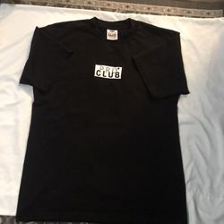 Men Pro Club Heavy Weight Size L