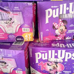 $35 O 2 X $65 Varias Disponibles X Airopuerto Brownsville 