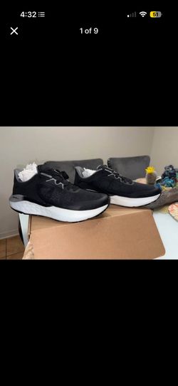 Brad new non slip shoes never worn