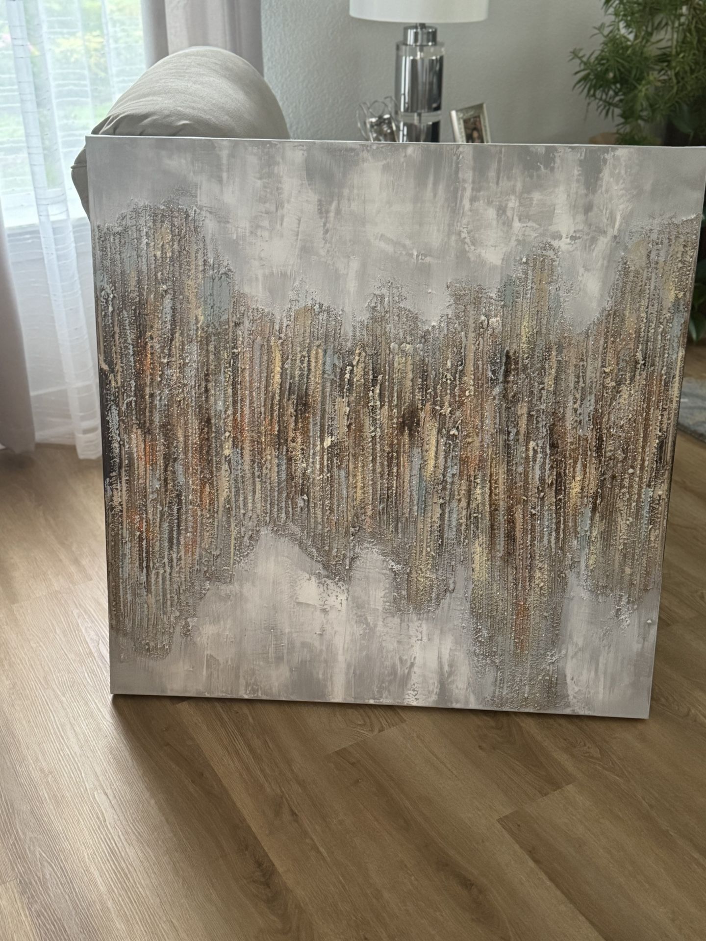 Wall Art