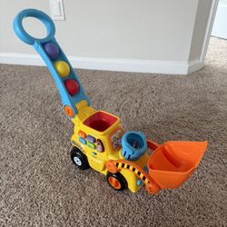 Kid Toys