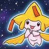 jg.cardsncollectables