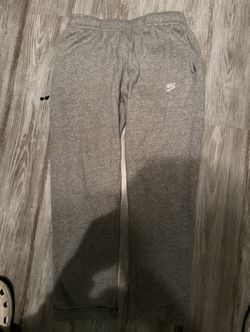 Nike Men’s Sweats