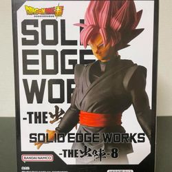 Dragon Ball Super 