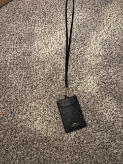 ID Lanyard