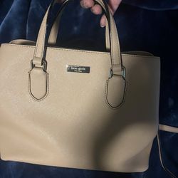 Kate Spade Bag 