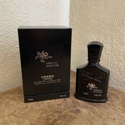 Creed Absolu Aventus 