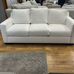 Sofas , Loveseats , Same Day Delivery 🚚 