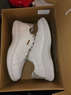 Dr. Scholls women size 8.5 new shoes