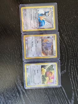 Pokémon