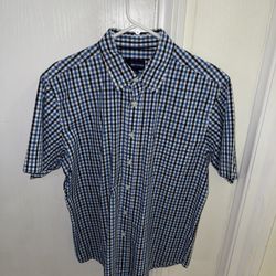 Medium Shirts 
