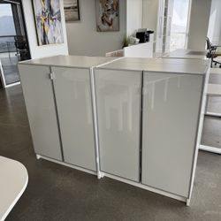 Office Cabinets 