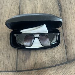 Ferragamo Sunglasses