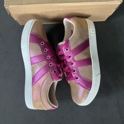 New Womens Ugg Shoes 