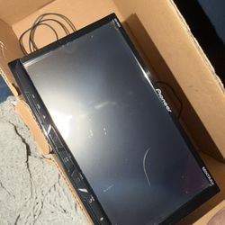 Pioneer Avh-601ex