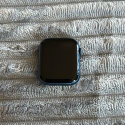 Apple Watch Series 7 