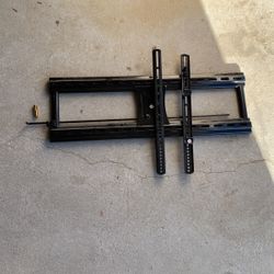 TV Wall Mount 