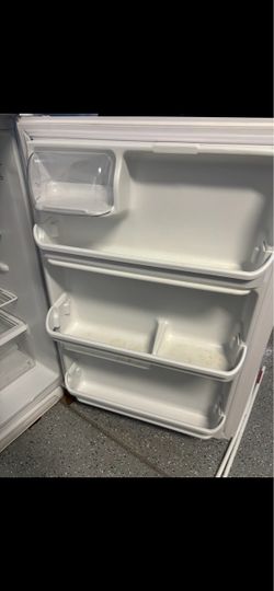 Refrigerator for Sale