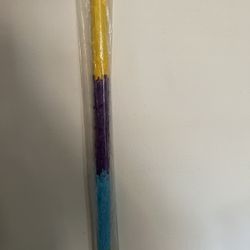 Piñata Stick
