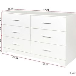 Drawer (dresser), $120
55-inch TV, $180
58-inch TV, $180
Mirror, $99
Sofa bed, $400
TV stand, $80
TV stand + 2 coffee tables, $120
Bathroom organizer