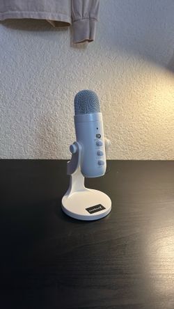 ZealSound K66DG Wireless Mic