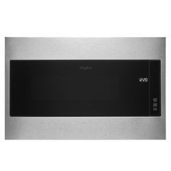 Built In Microwave For Sale