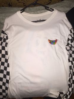 69 long sleeve shirt dope